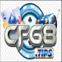 Cf68