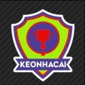 Kèo Nhà Cái