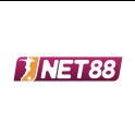 Net88