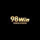 98WIN