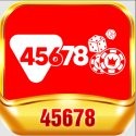 45678