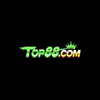 Top88 Club