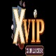 Xvip