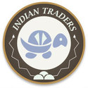 Indian-traders