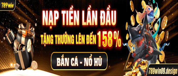 789win09 design
