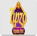 Tipzo