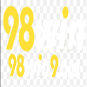 98Win Hellonormandie