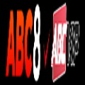 Abc8x2 Com