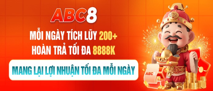 abc8x2 com