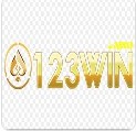 123win