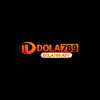 DOLA789