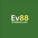 EV88