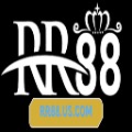 RR88 US COM