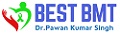 Dr Pawan Kumar Singh