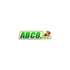 ACB8 Brcom