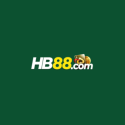 HB88
