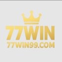 77WIN