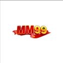 MM99