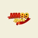 MM99