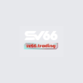 SV66 TRADING