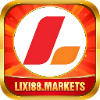 Lixi88