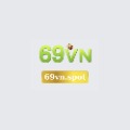 69VN SPOT