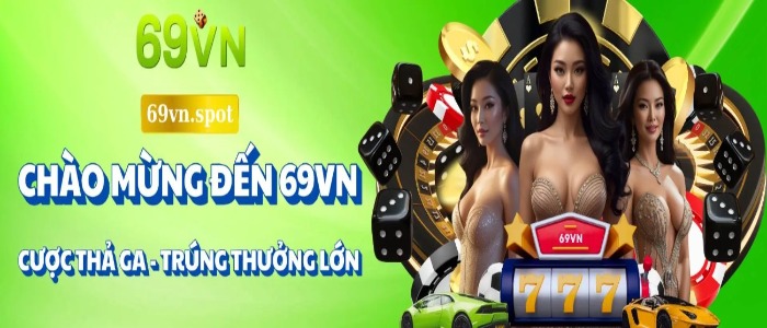 69VN SPOT