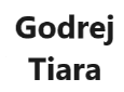 Godrej Tiara