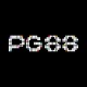 PG88