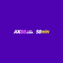 Ax88 Co