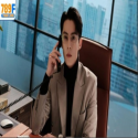CEO Tề Hạc 789F