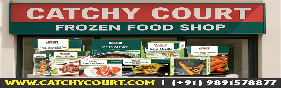 catchycourtproduct