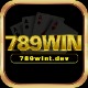 789WIN