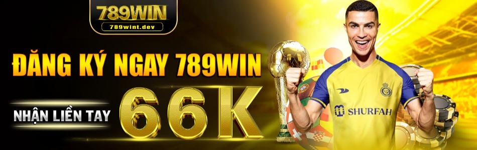 789WIN