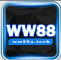 WW88