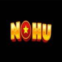Nohu