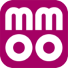 Mmoo
