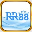 Rr88 Comim