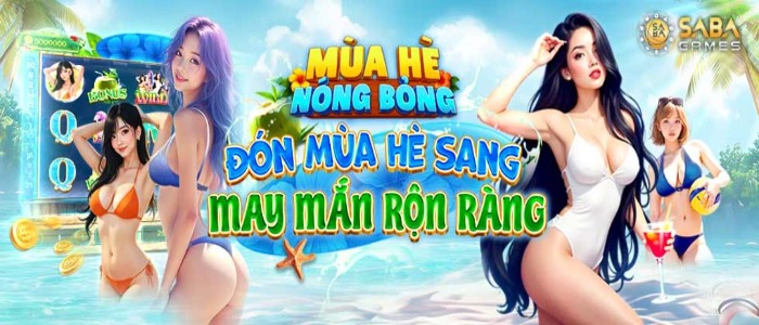 Bong88 fashion