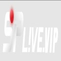 SPLIVE