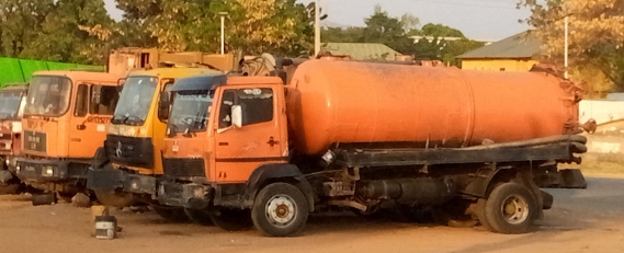 Adeoye Zadock
