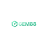 Gem88