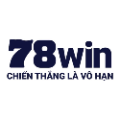 78win Hiphop