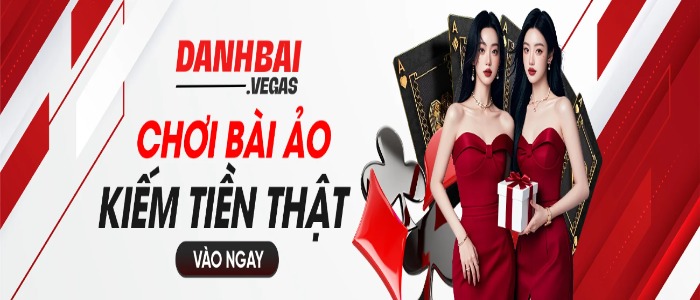 danhbai vegas