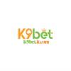 K9betitcom