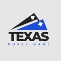 Texas Poker Game
