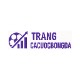 Trang Cá độ Bóng đá