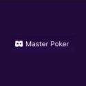 Master Poker