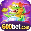 600bet Shop