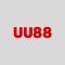 Uu88buzz